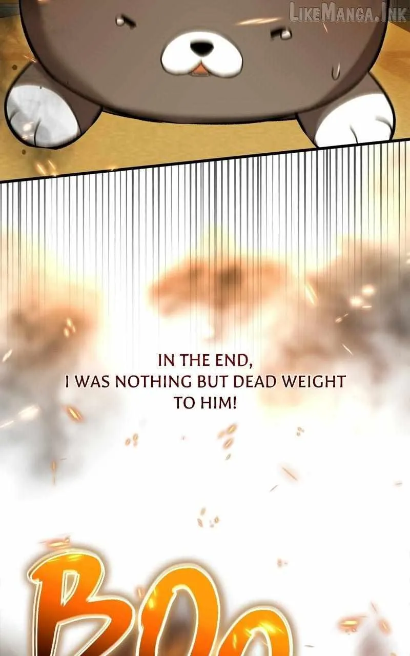 Heart-Pounding Cute Poem Chapter 55 page 103 - 