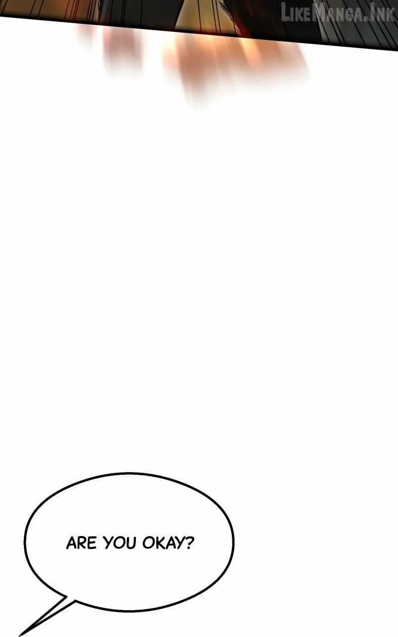 Heart-Pounding Cute Poem Chapter 55 page 105 - 
