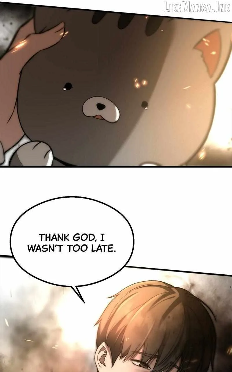 Heart-Pounding Cute Poem Chapter 55 page 106 - 