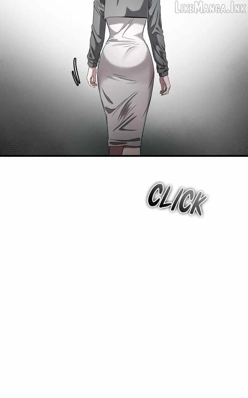 Heart-Pounding Cute Poem Chapter 55 page 12 - 