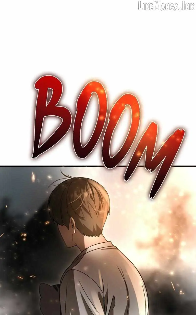 Heart-Pounding Cute Poem Chapter 55 page 116 - 