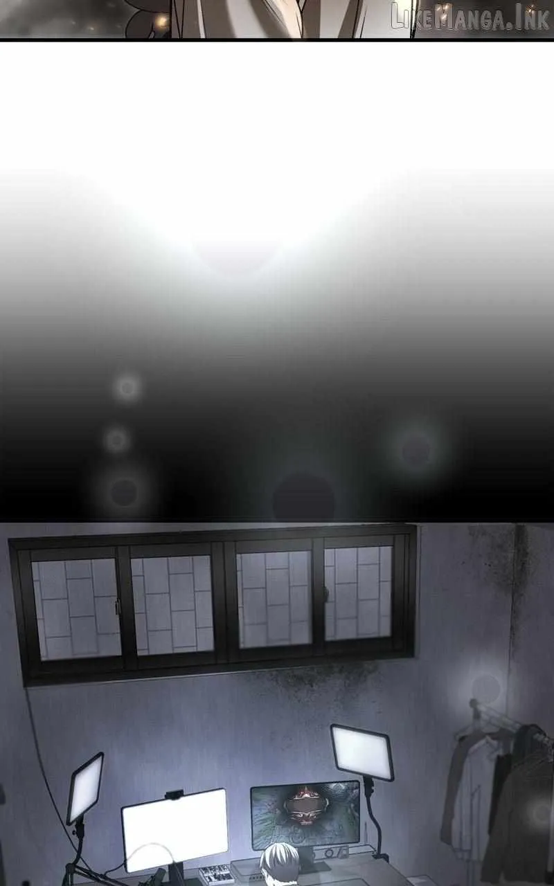 Heart-Pounding Cute Poem Chapter 55 page 117 - 