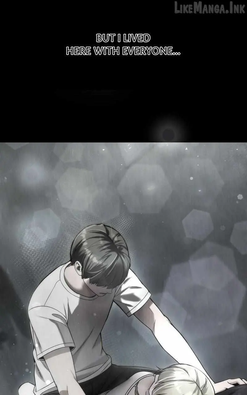 Heart-Pounding Cute Poem Chapter 55 page 120 - 