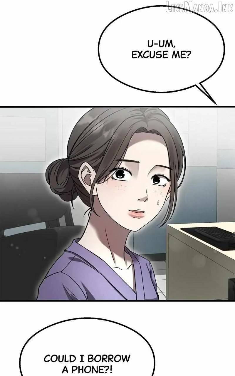 Heart-Pounding Cute Poem Chapter 55 page 13 - 