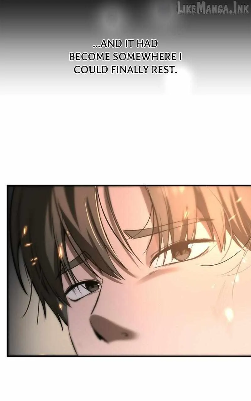 Heart-Pounding Cute Poem Chapter 55 page 123 - 