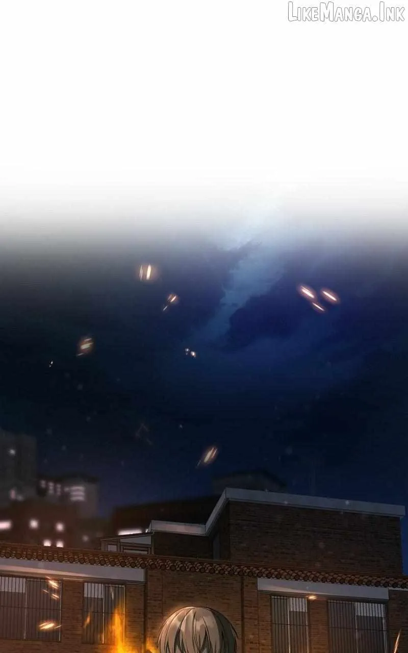 Heart-Pounding Cute Poem Chapter 55 page 124 - 