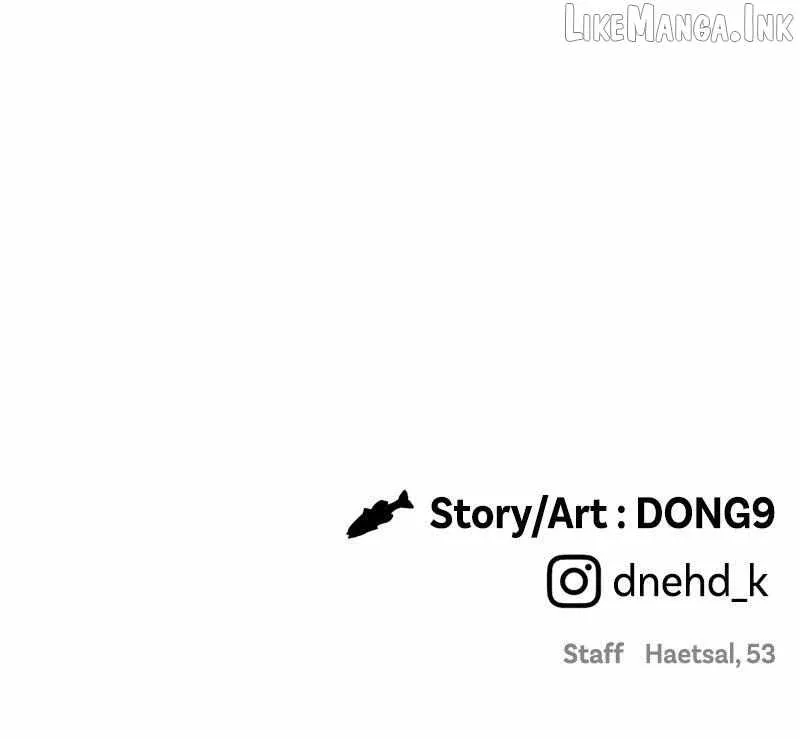 Heart-Pounding Cute Poem Chapter 55 page 126 - 