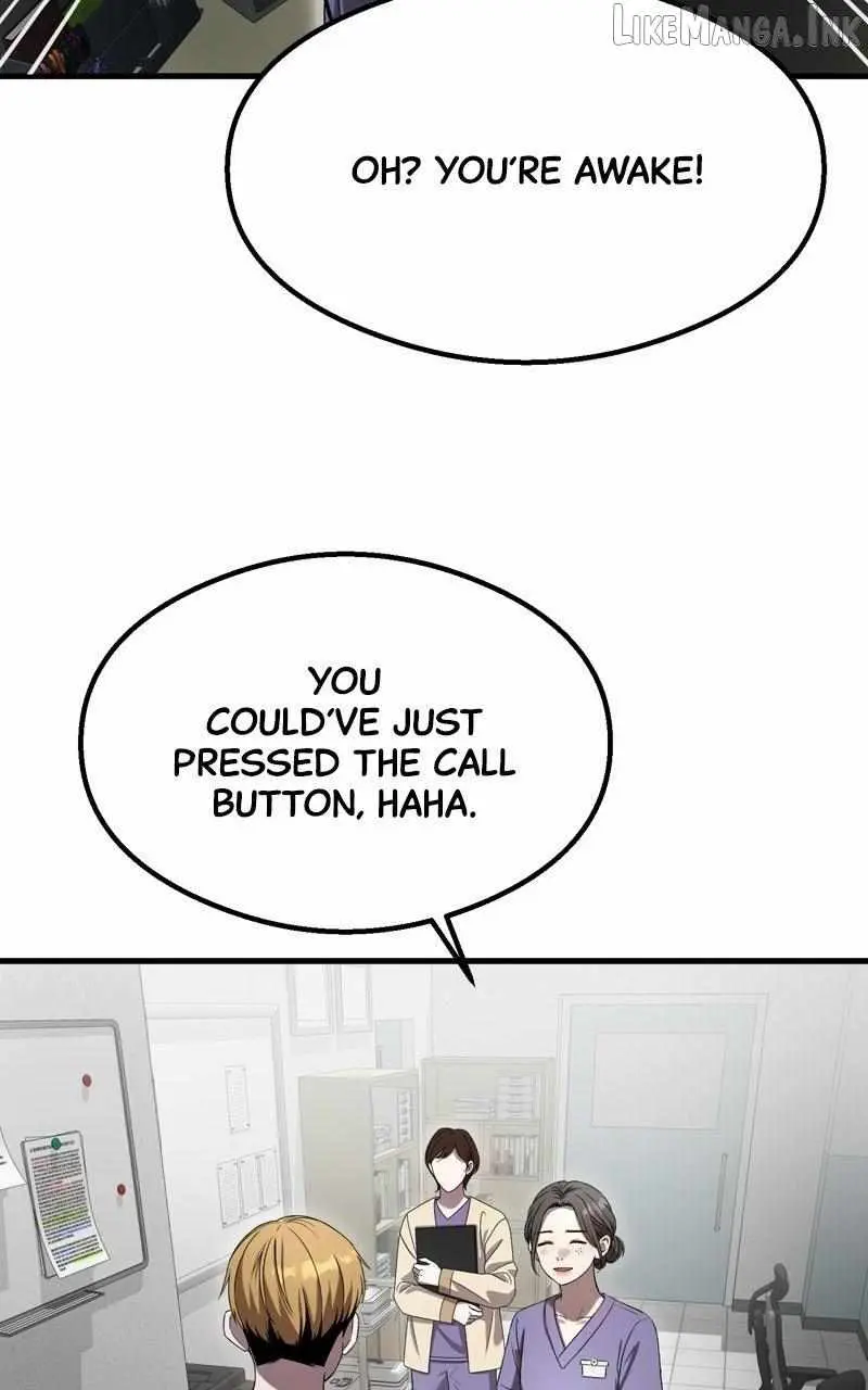 Heart-Pounding Cute Poem Chapter 55 page 15 - 