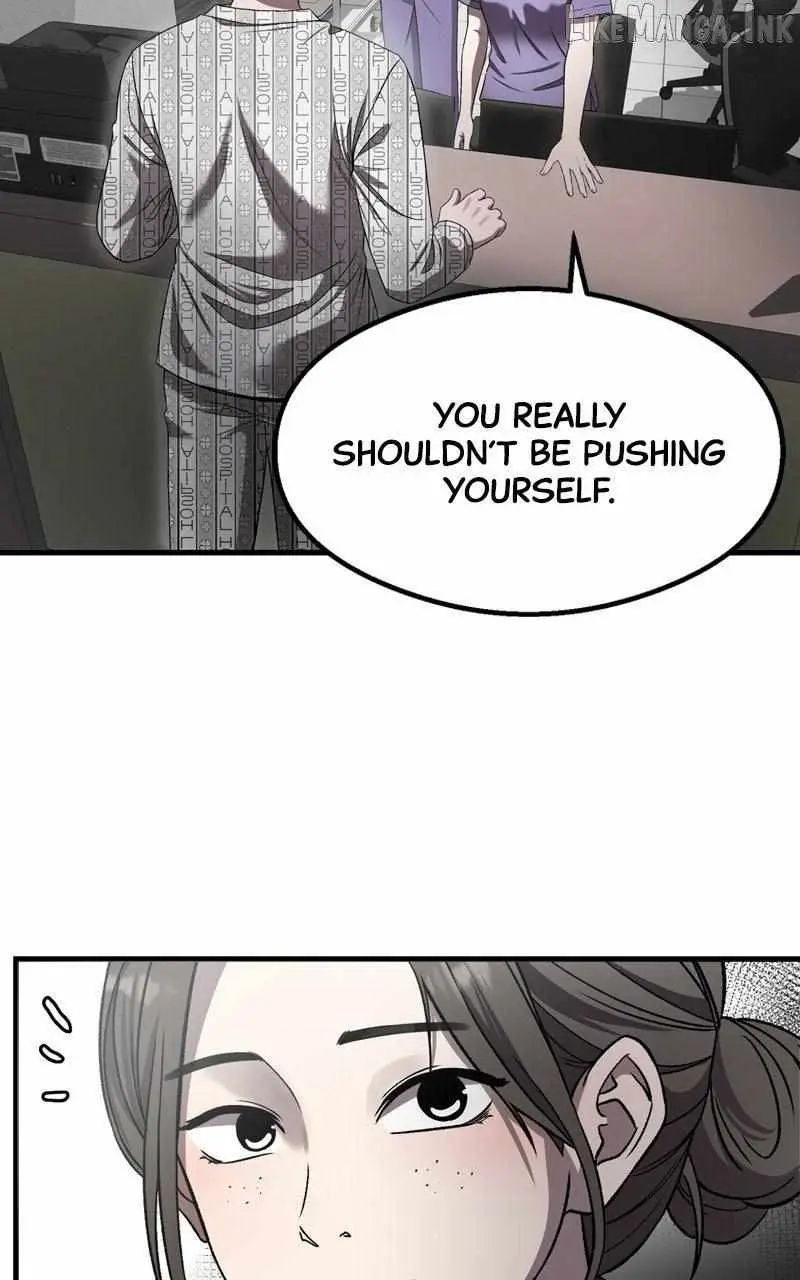 Heart-Pounding Cute Poem Chapter 55 page 16 - 
