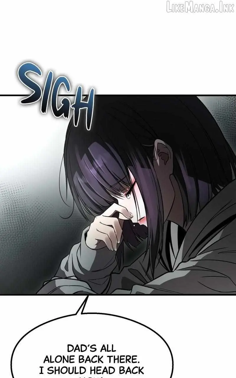 Heart-Pounding Cute Poem Chapter 55 page 23 - 