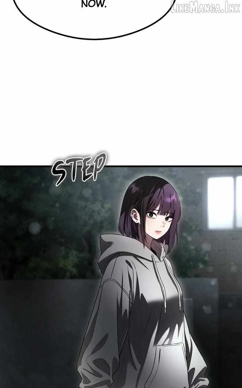 Heart-Pounding Cute Poem Chapter 55 page 24 - 