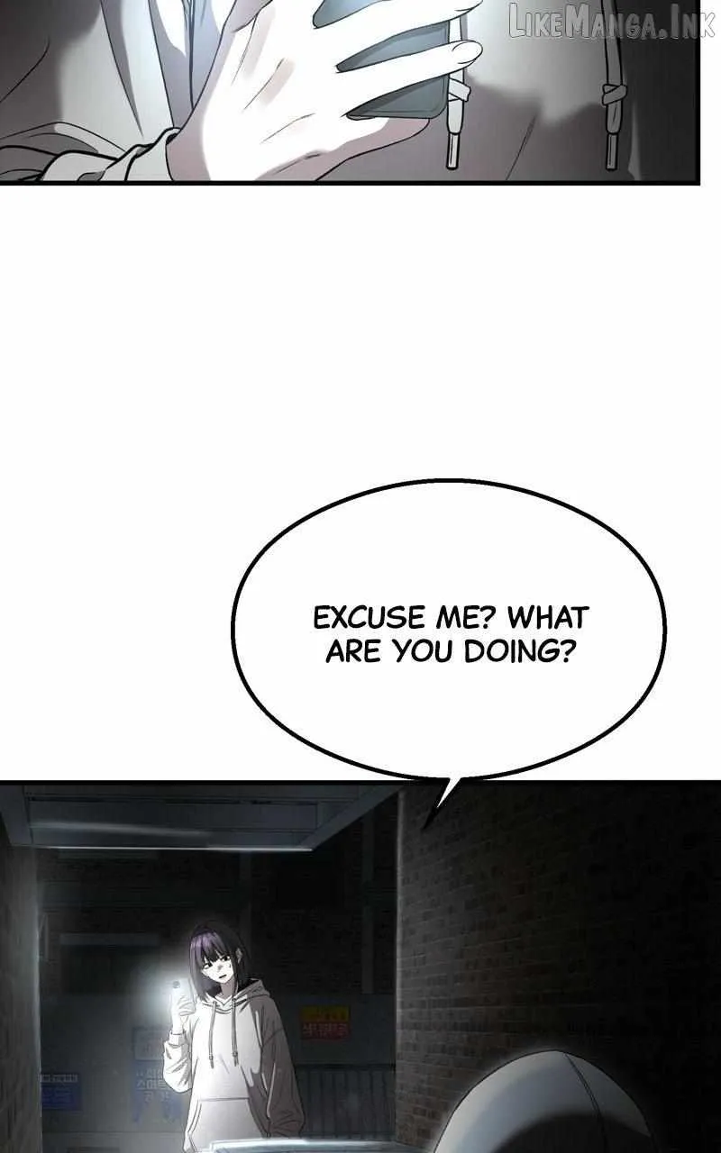 Heart-Pounding Cute Poem Chapter 55 page 28 - 