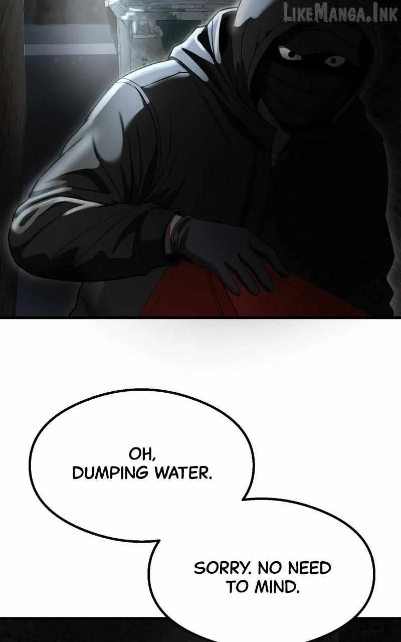 Heart-Pounding Cute Poem Chapter 55 page 29 - 