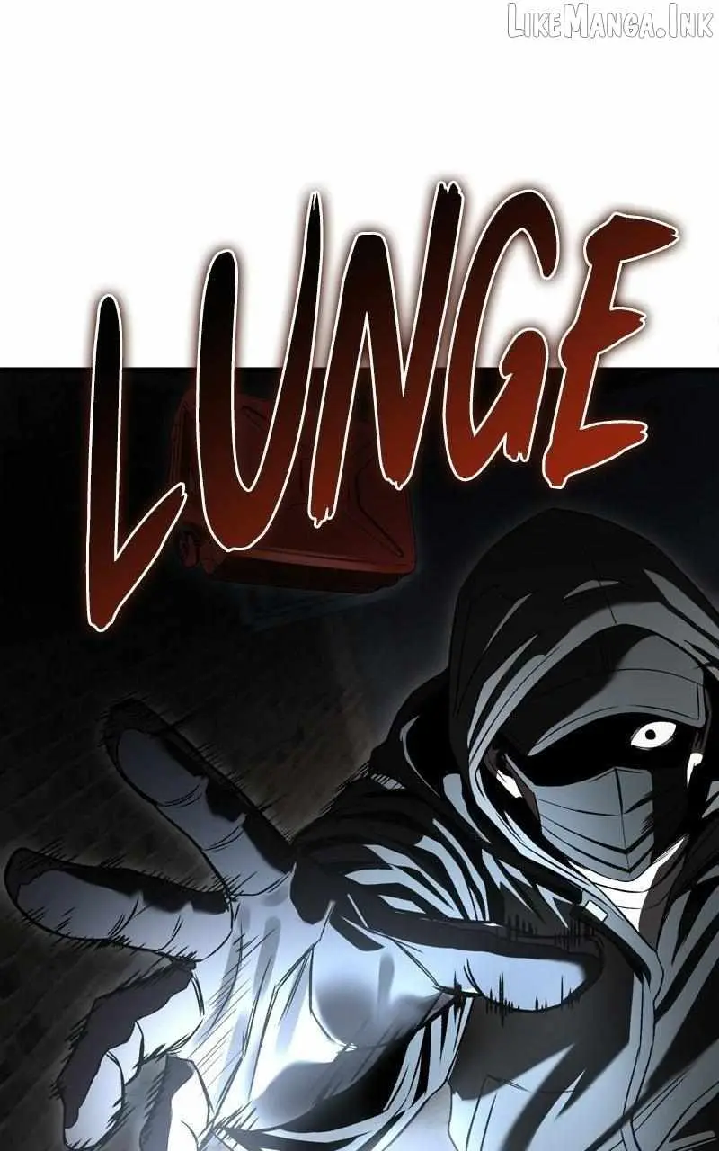 Heart-Pounding Cute Poem Chapter 55 page 32 - 