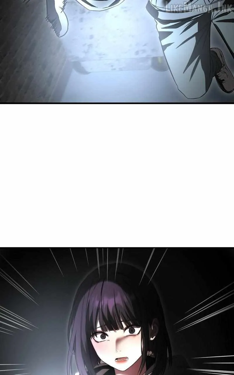 Heart-Pounding Cute Poem Chapter 55 page 33 - 