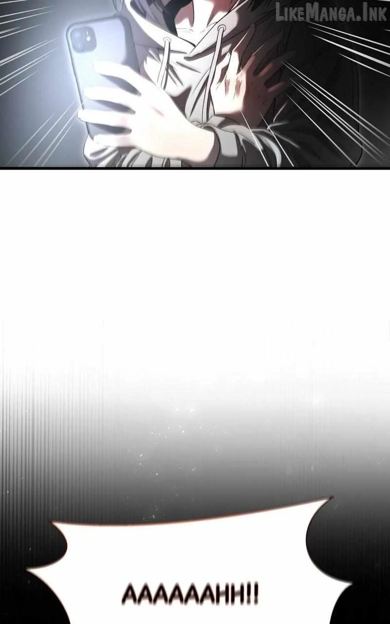 Heart-Pounding Cute Poem Chapter 55 page 34 - 
