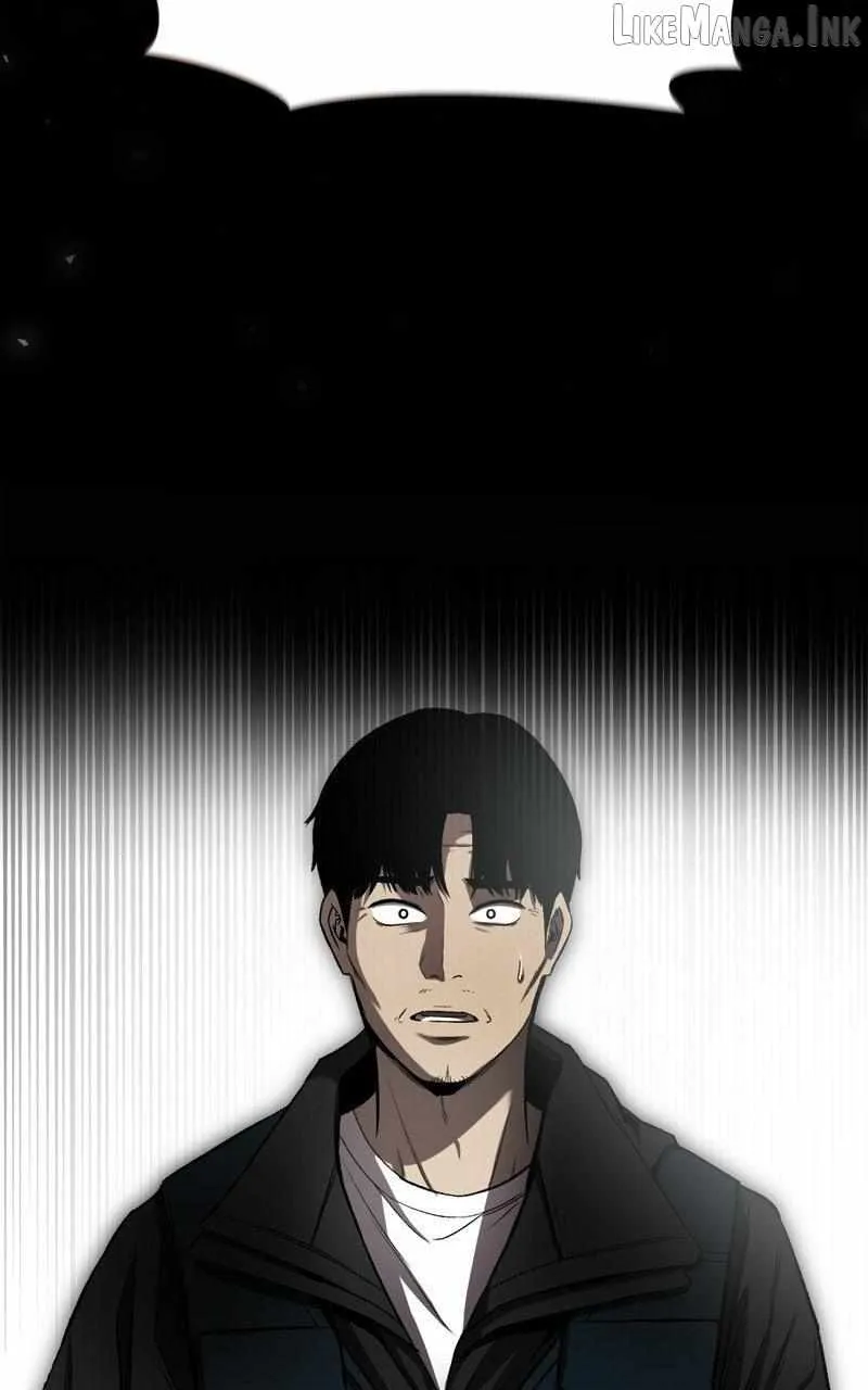 Heart-Pounding Cute Poem Chapter 55 page 35 - 