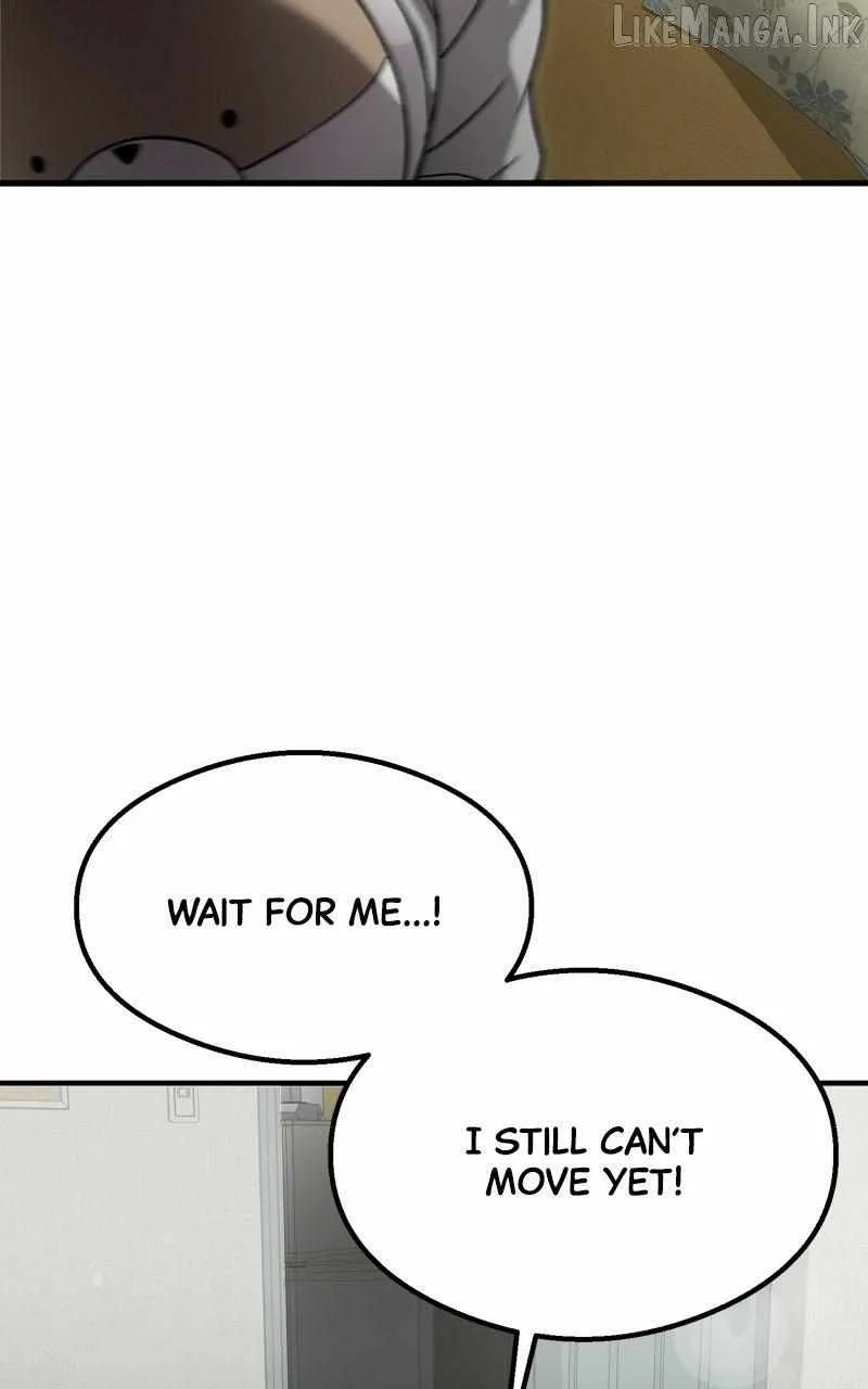 Heart-Pounding Cute Poem Chapter 55 page 40 - 