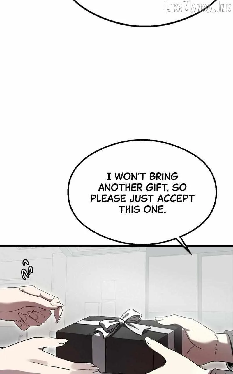 Heart-Pounding Cute Poem Chapter 55 page 5 - 
