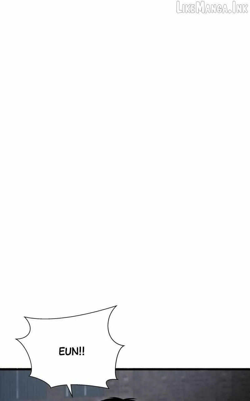 Heart-Pounding Cute Poem Chapter 55 page 43 - 