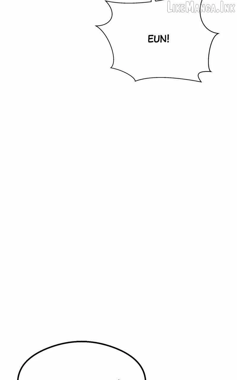 Heart-Pounding Cute Poem Chapter 55 page 46 - 