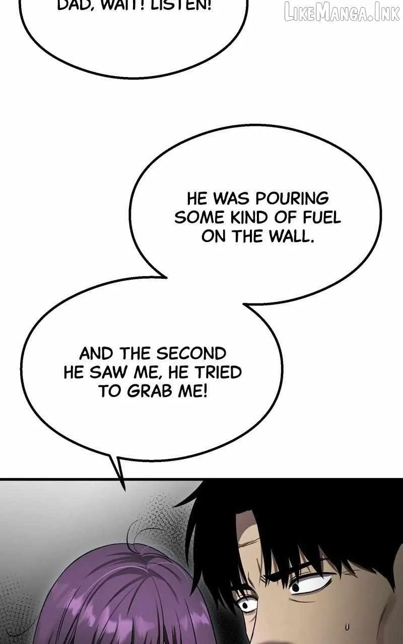 Heart-Pounding Cute Poem Chapter 55 page 48 - 