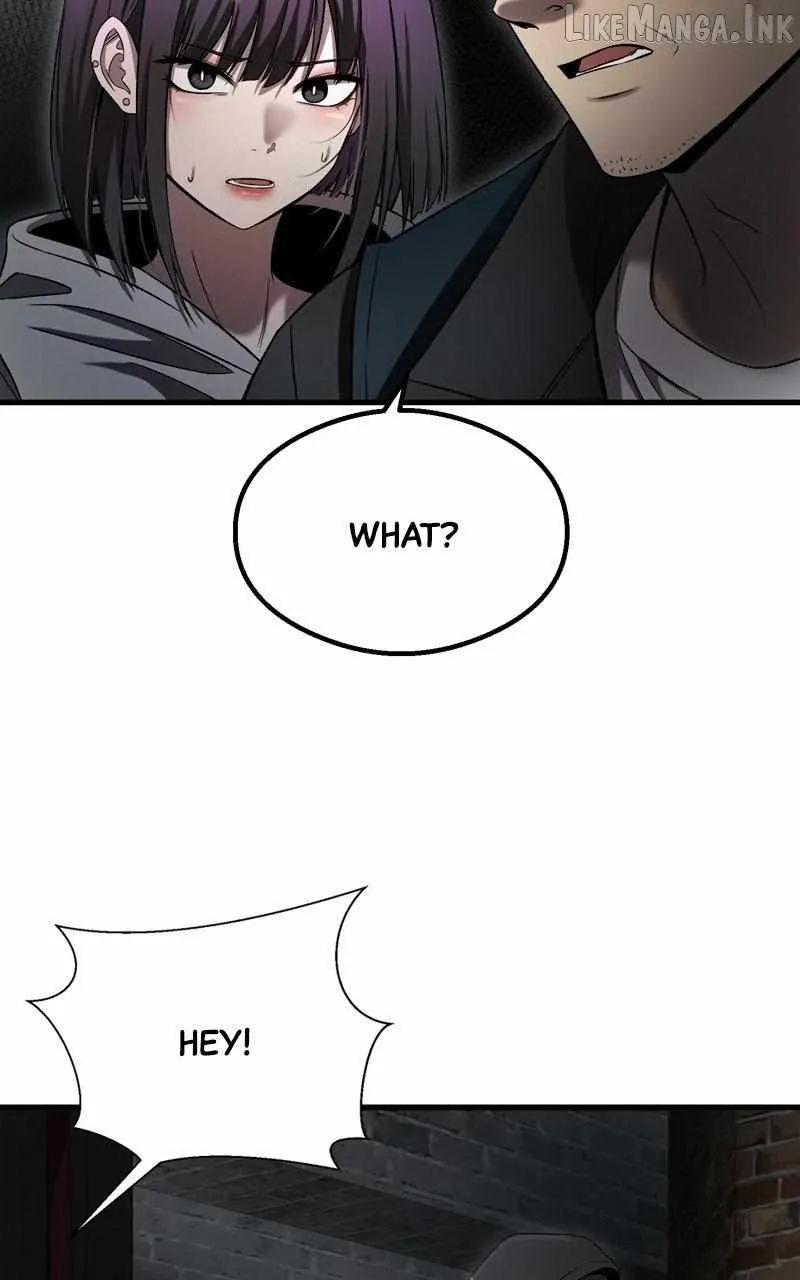 Heart-Pounding Cute Poem Chapter 55 page 49 - 