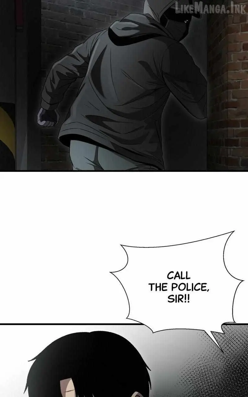 Heart-Pounding Cute Poem Chapter 55 page 50 - 