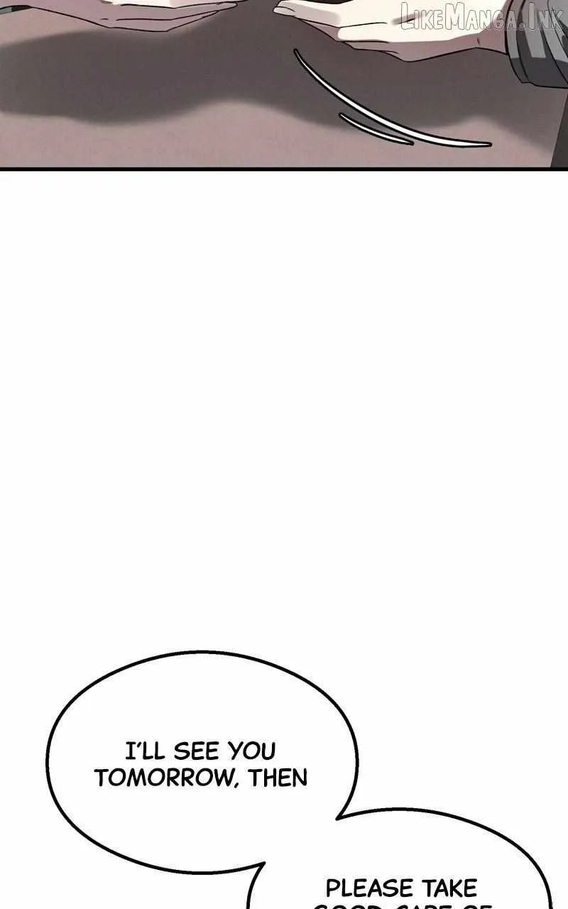Heart-Pounding Cute Poem Chapter 55 page 6 - 