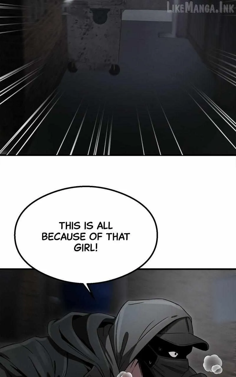 Heart-Pounding Cute Poem Chapter 55 page 54 - 