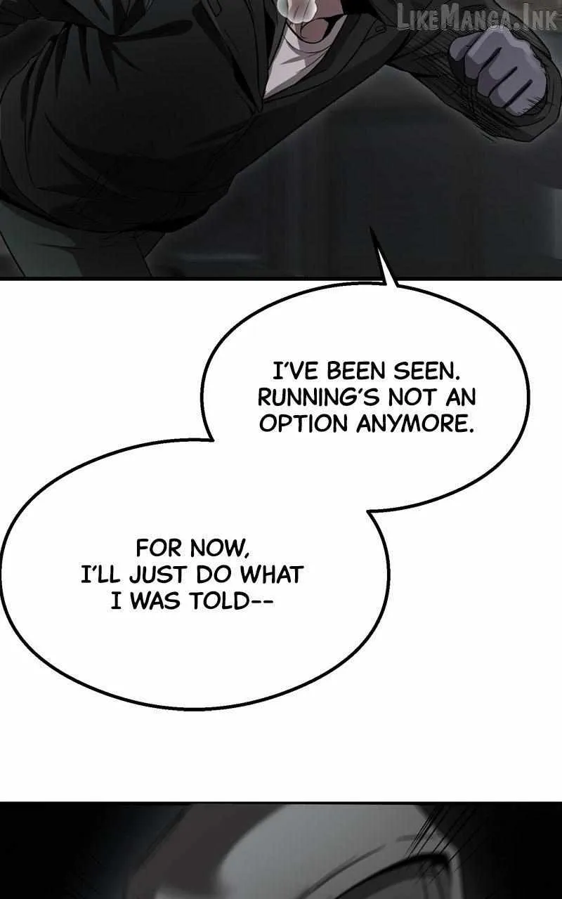 Heart-Pounding Cute Poem Chapter 55 page 55 - 