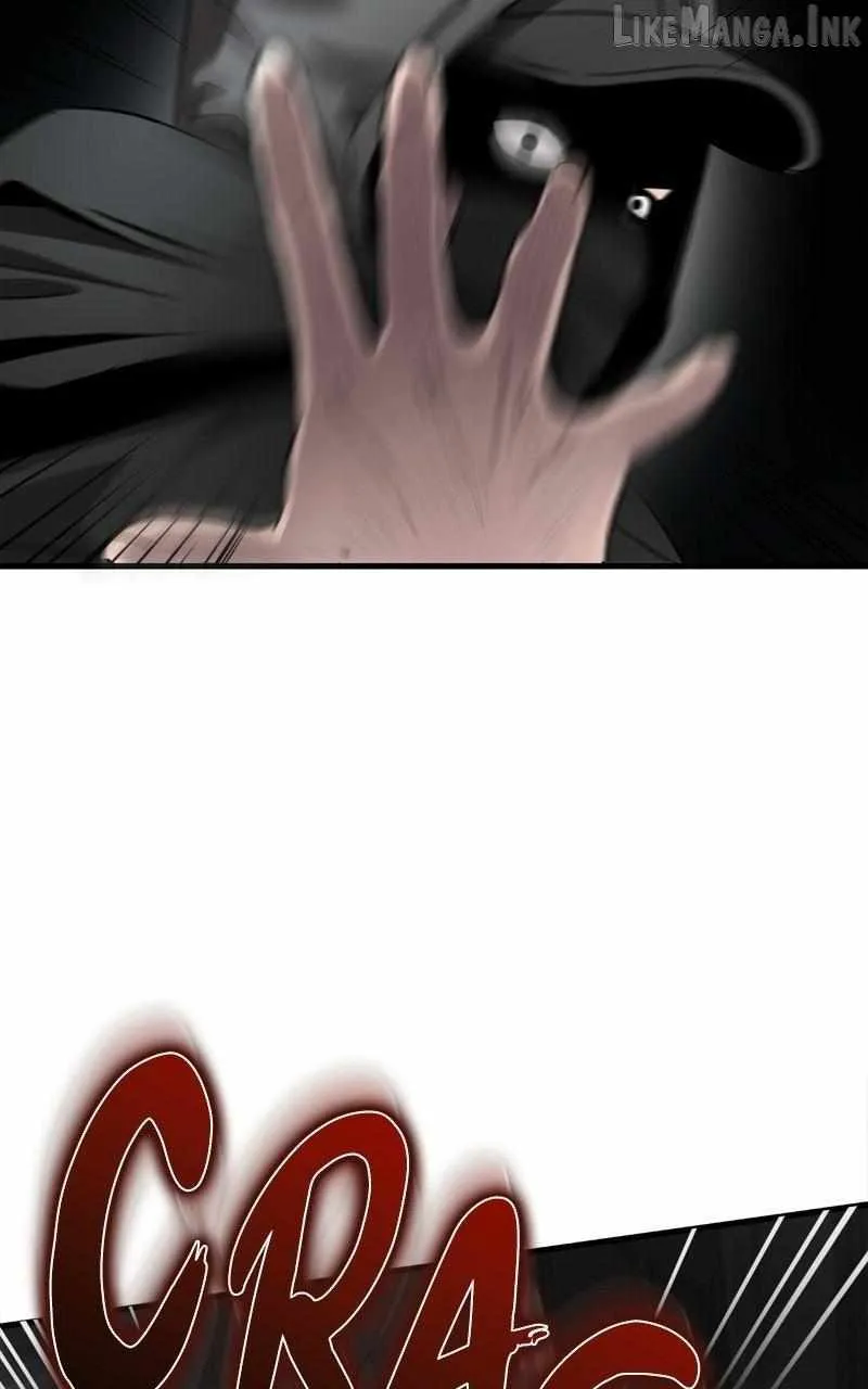 Heart-Pounding Cute Poem Chapter 55 page 56 - 