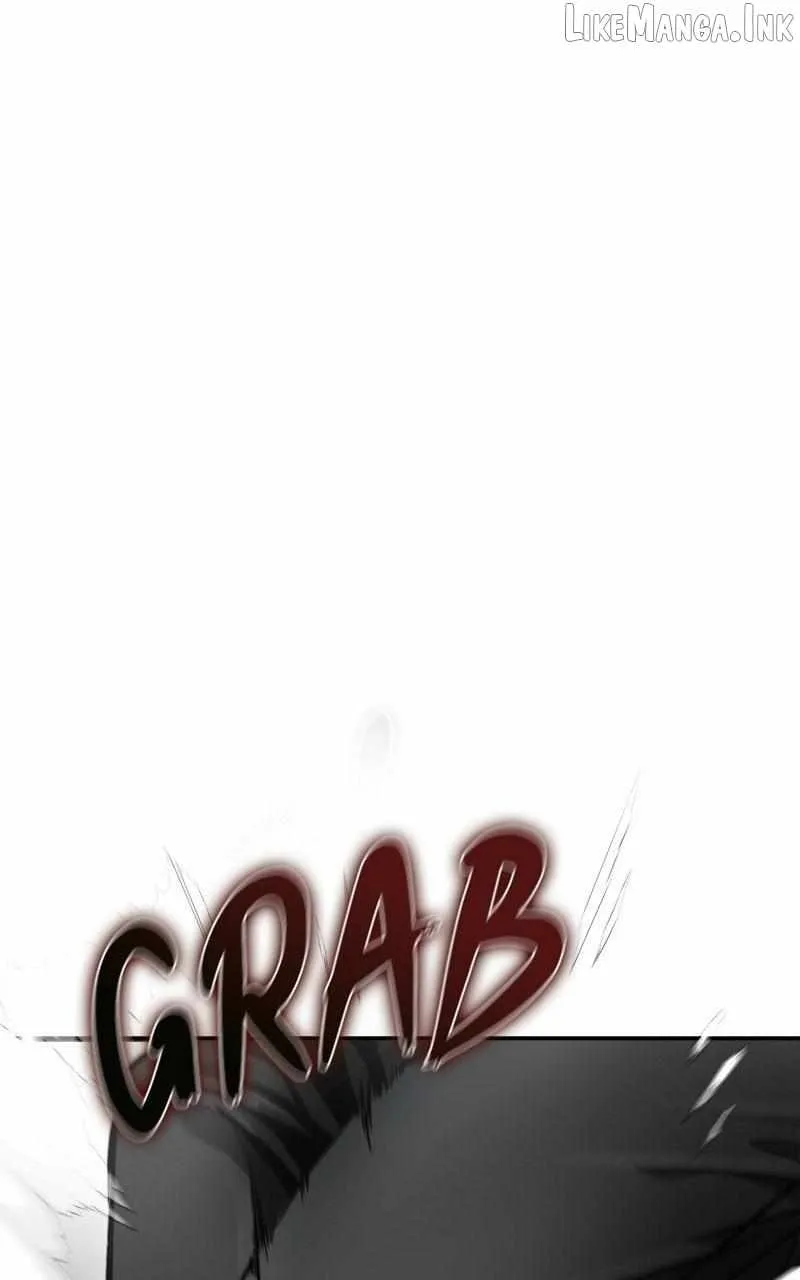 Heart-Pounding Cute Poem Chapter 55 page 58 - 