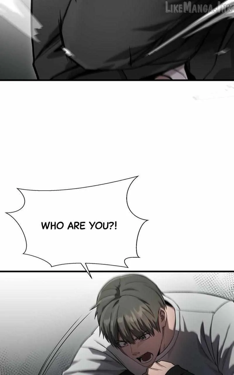 Heart-Pounding Cute Poem Chapter 55 page 59 - 