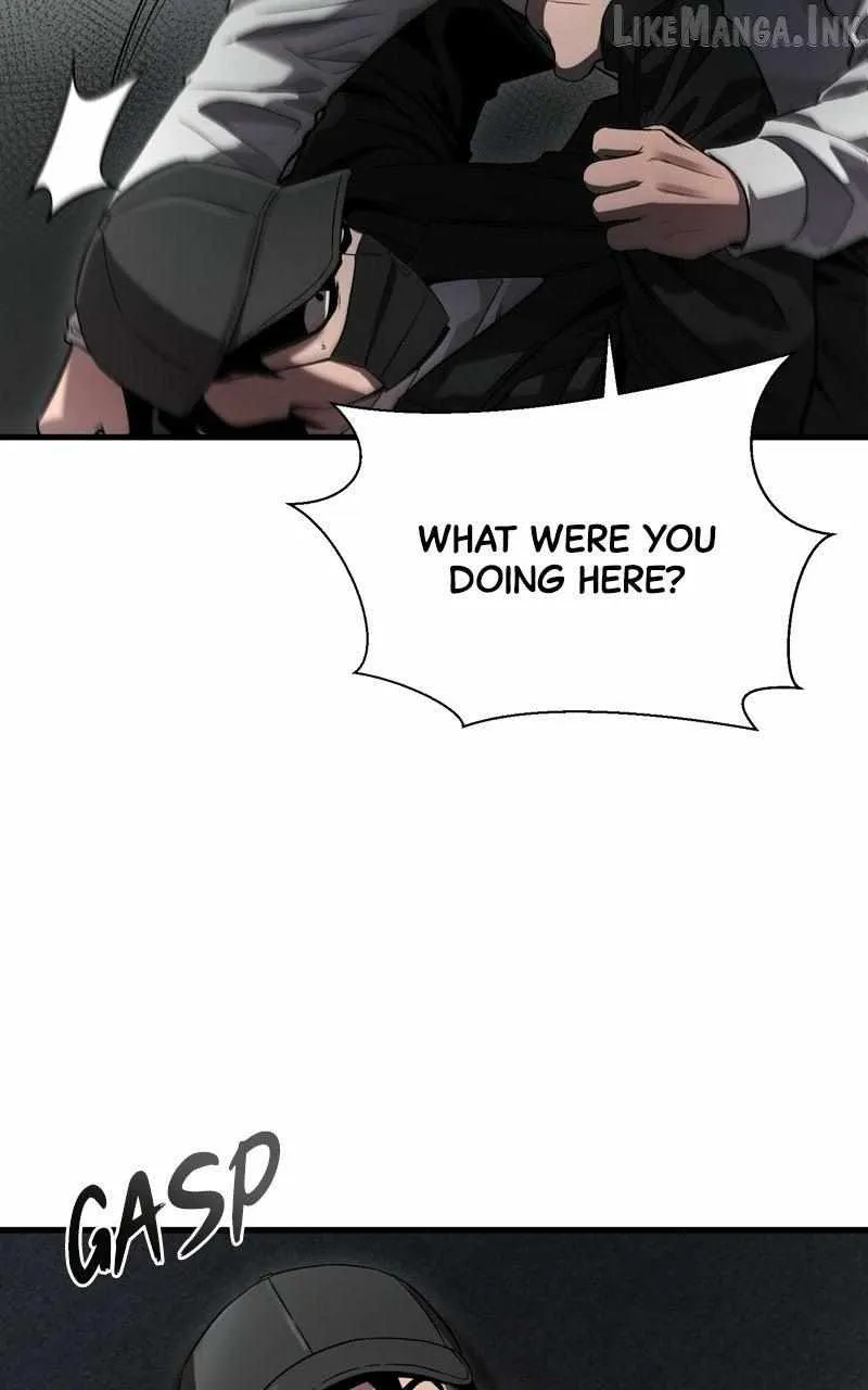 Heart-Pounding Cute Poem Chapter 55 page 60 - 