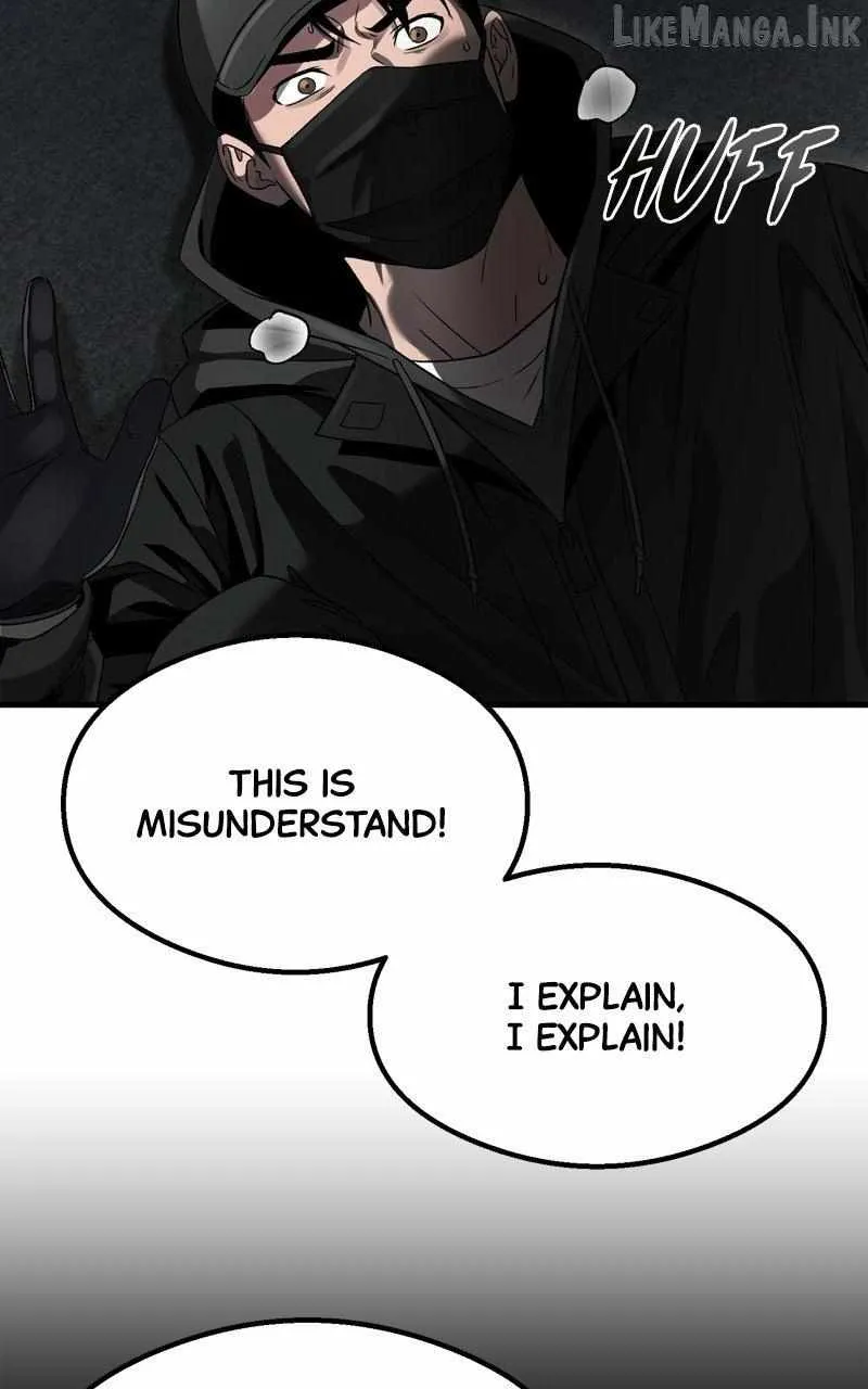 Heart-Pounding Cute Poem Chapter 55 page 61 - 