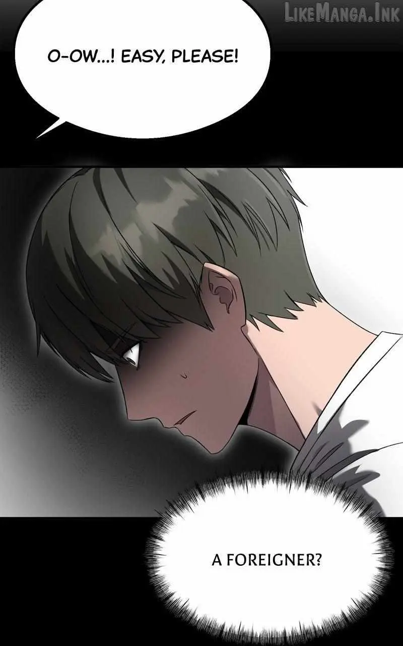 Heart-Pounding Cute Poem Chapter 55 page 62 - 