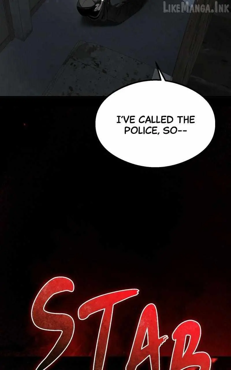 Heart-Pounding Cute Poem Chapter 55 page 64 - 