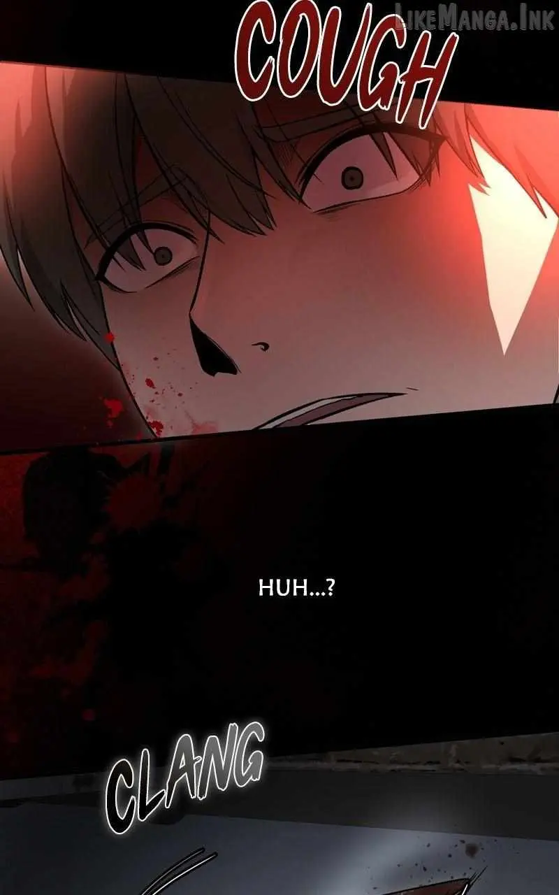 Heart-Pounding Cute Poem Chapter 55 page 66 - 