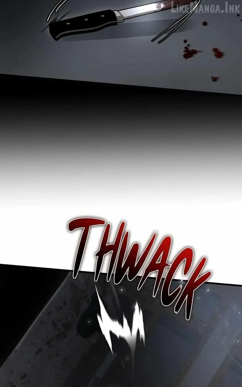 Heart-Pounding Cute Poem Chapter 55 page 67 - 