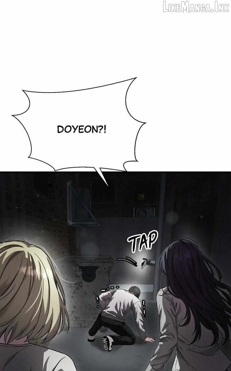 Heart-Pounding Cute Poem Chapter 55 page 70 - 