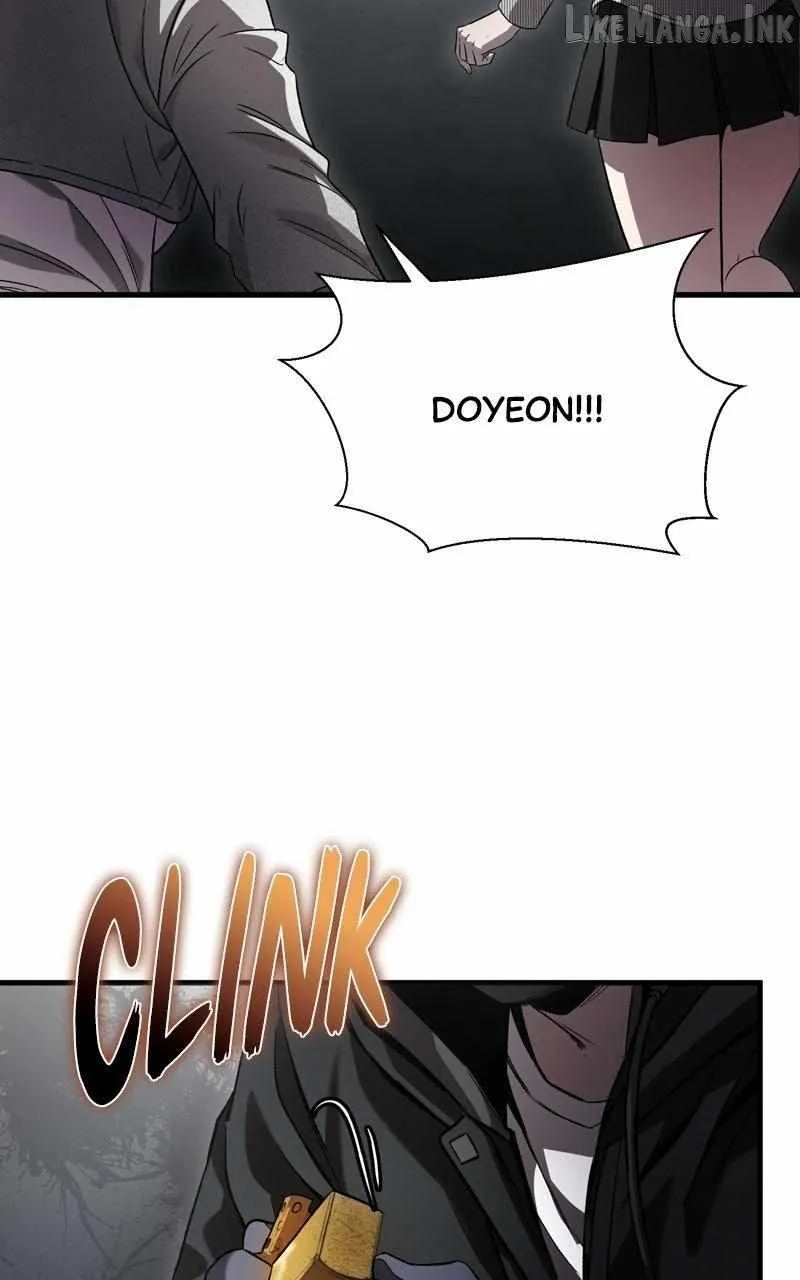 Heart-Pounding Cute Poem Chapter 55 page 71 - 