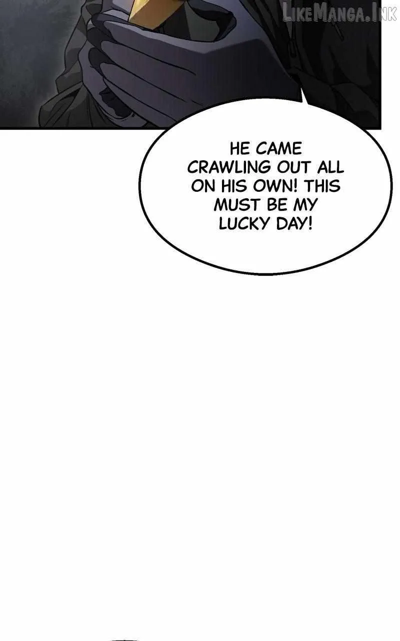 Heart-Pounding Cute Poem Chapter 55 page 72 - 
