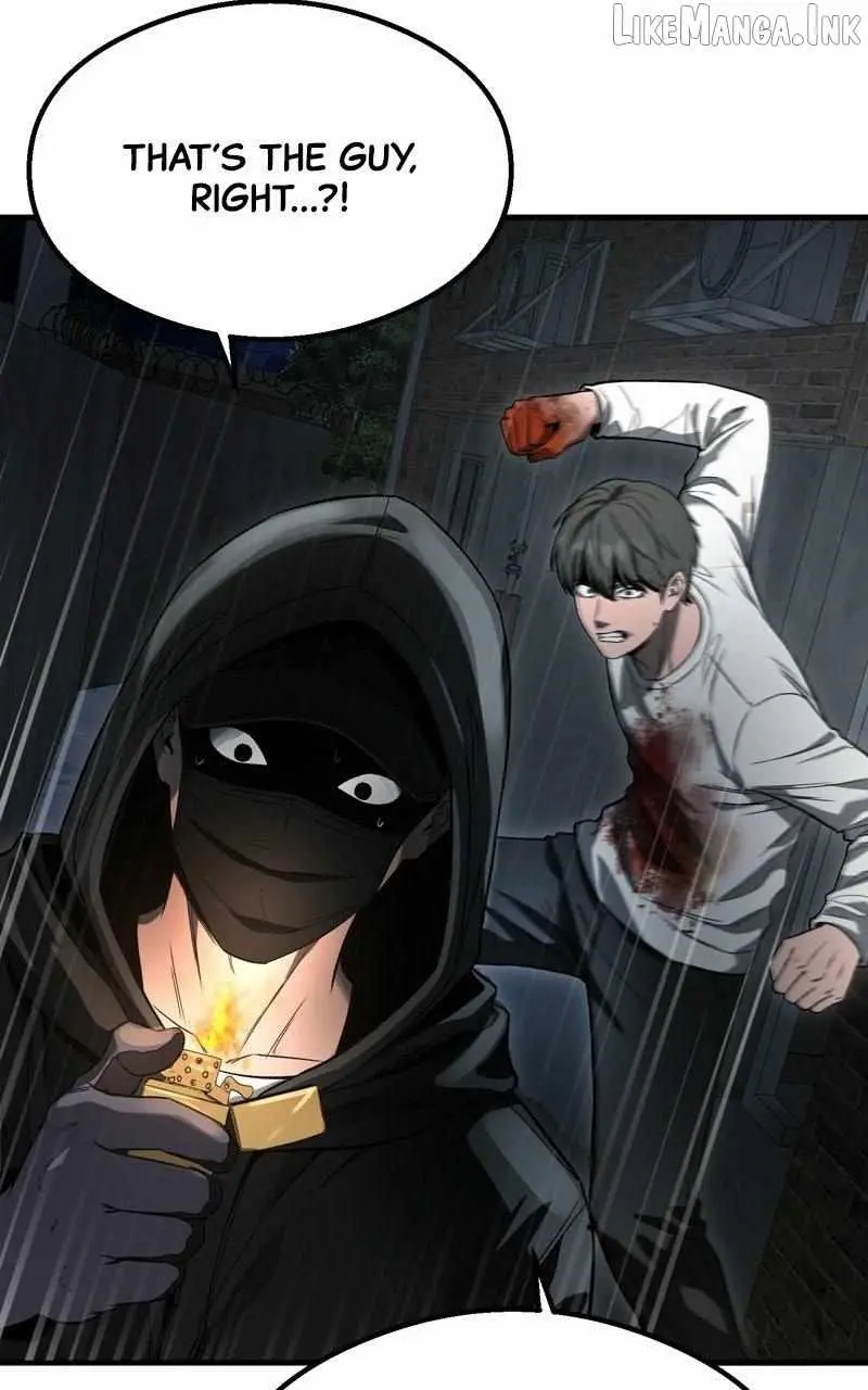 Heart-Pounding Cute Poem Chapter 55 page 73 - 