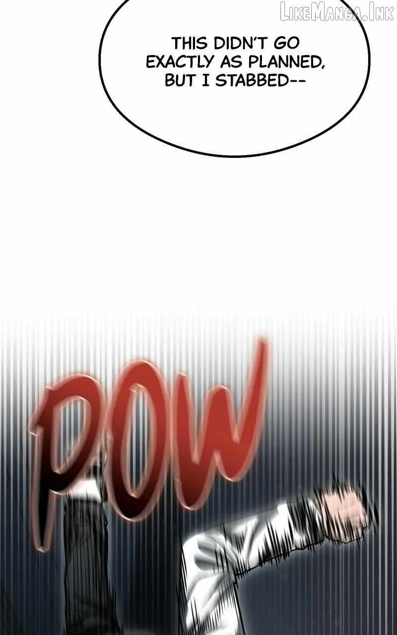 Heart-Pounding Cute Poem Chapter 55 page 74 - 