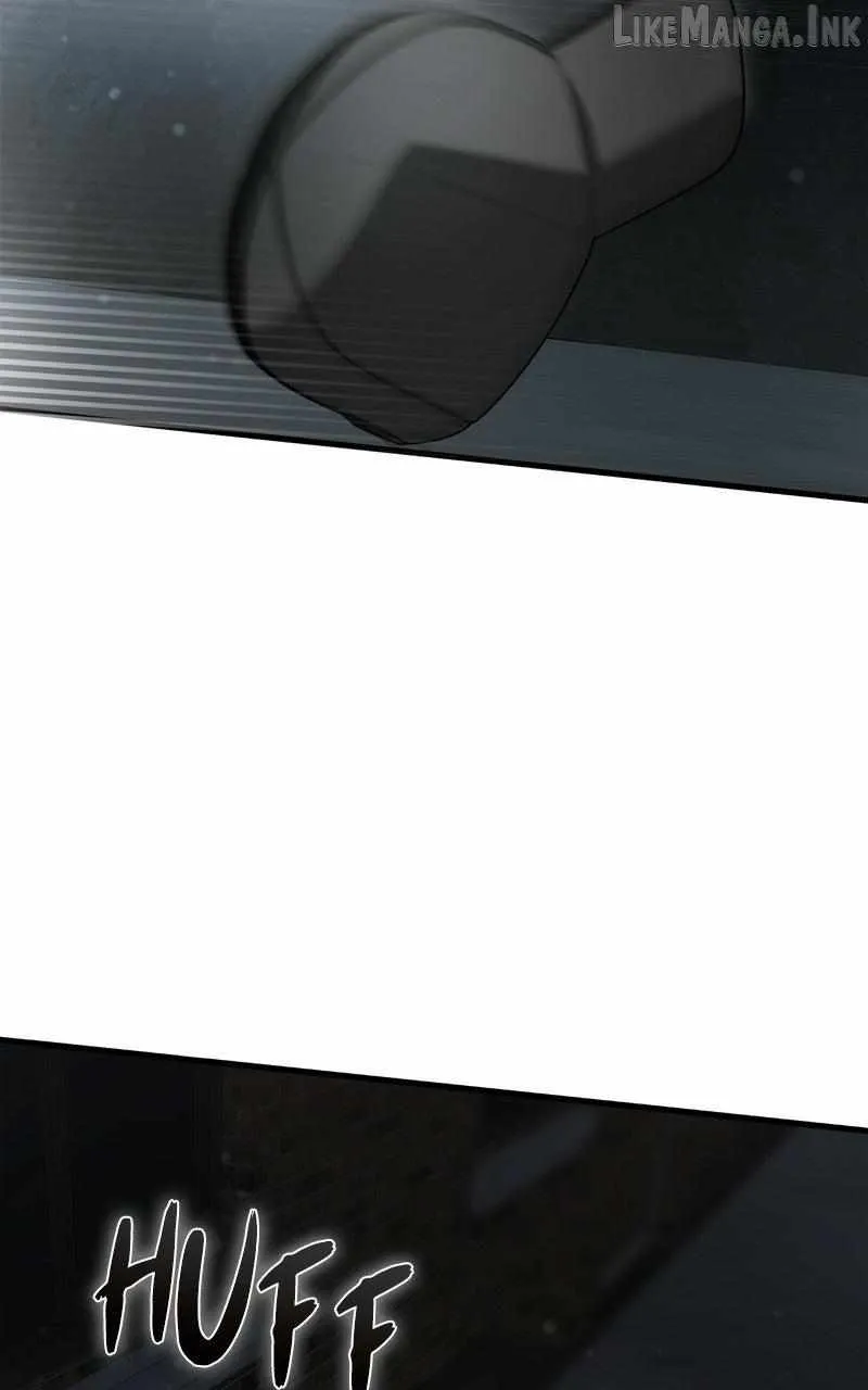 Heart-Pounding Cute Poem Chapter 55 page 77 - 