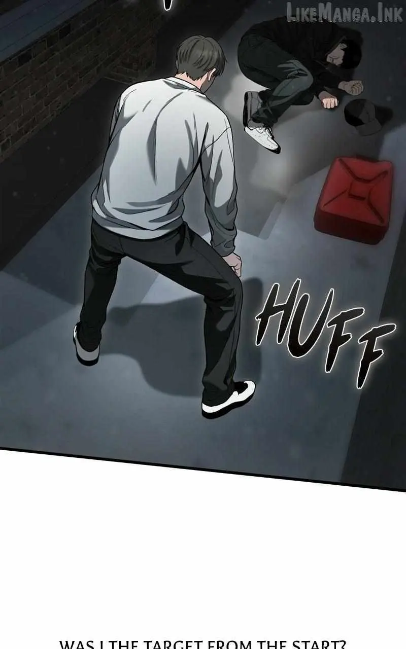 Heart-Pounding Cute Poem Chapter 55 page 78 - 