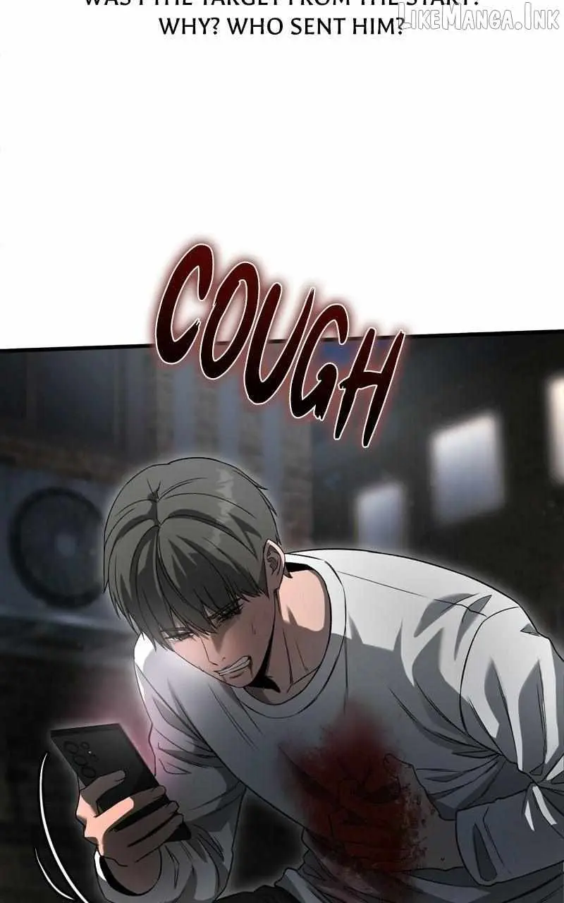 Heart-Pounding Cute Poem Chapter 55 page 79 - 