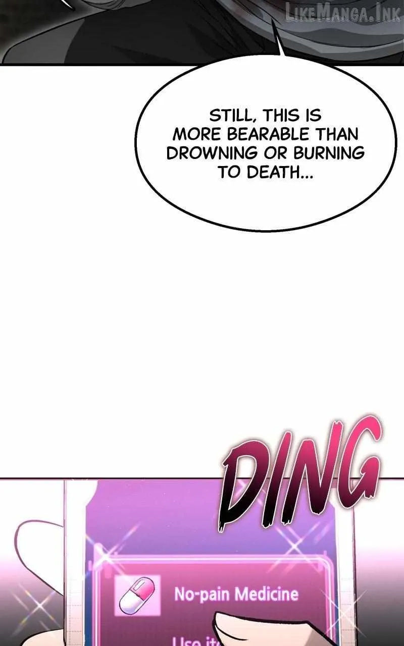 Heart-Pounding Cute Poem Chapter 55 page 80 - 