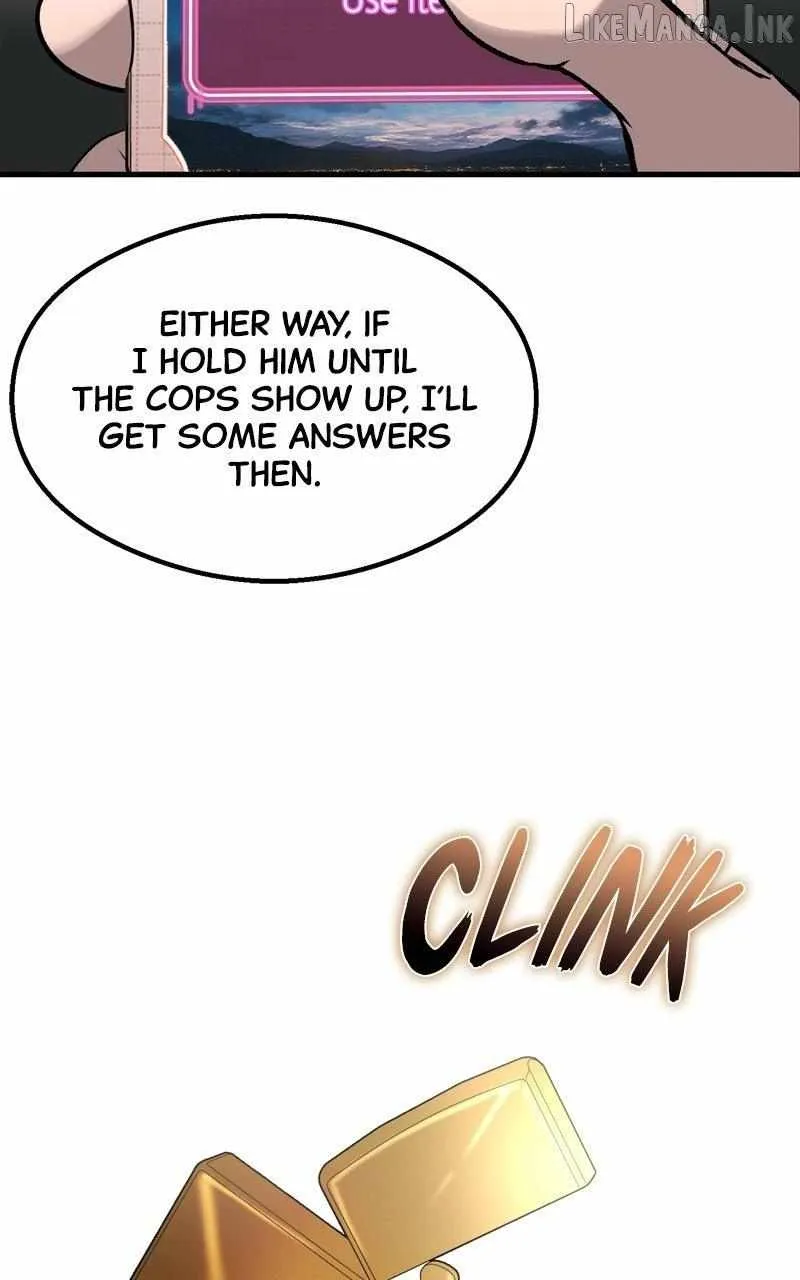 Heart-Pounding Cute Poem Chapter 55 page 81 - 